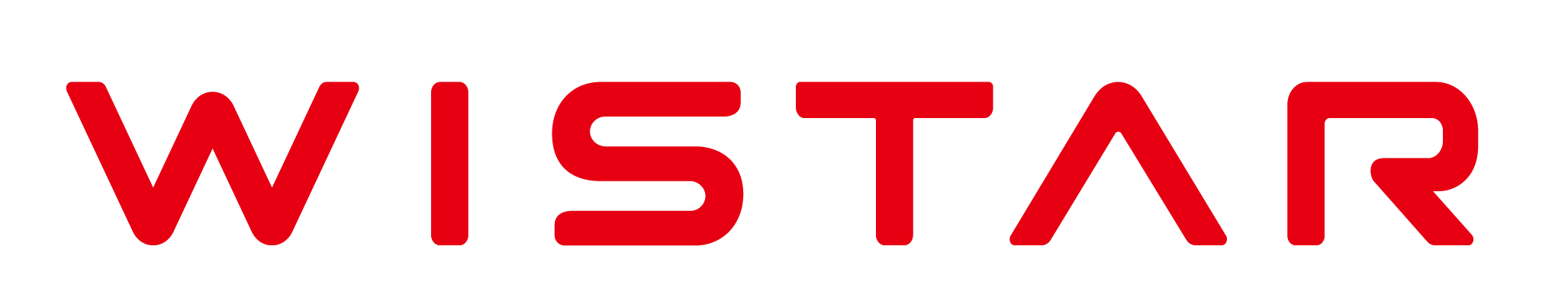 Hangzhou Wistar Mechanical & Electric Technology Co., Ltd